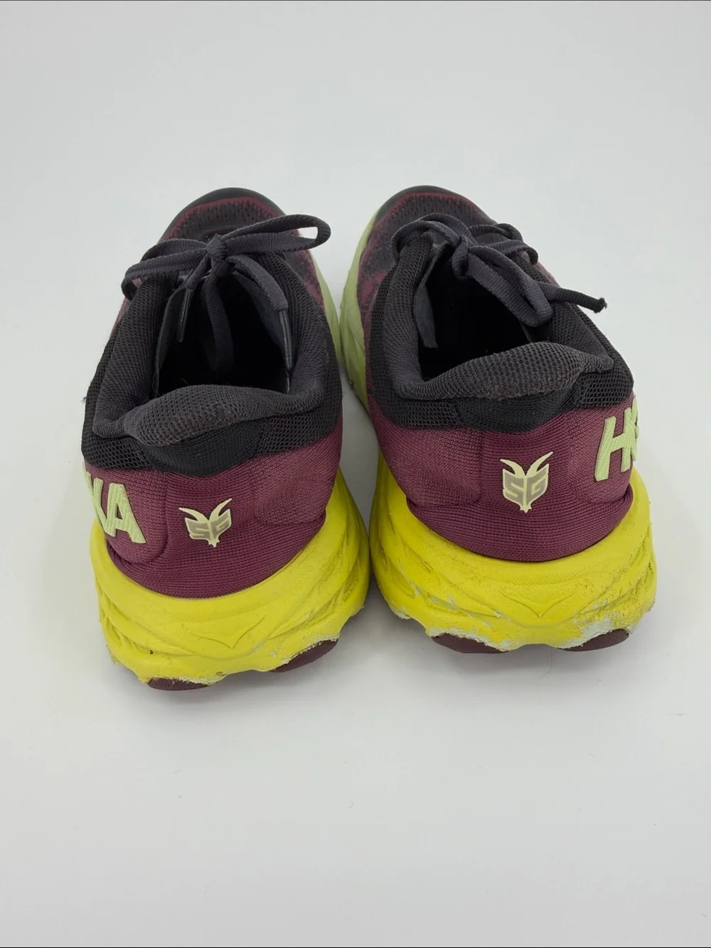 Hoka Running Shoes